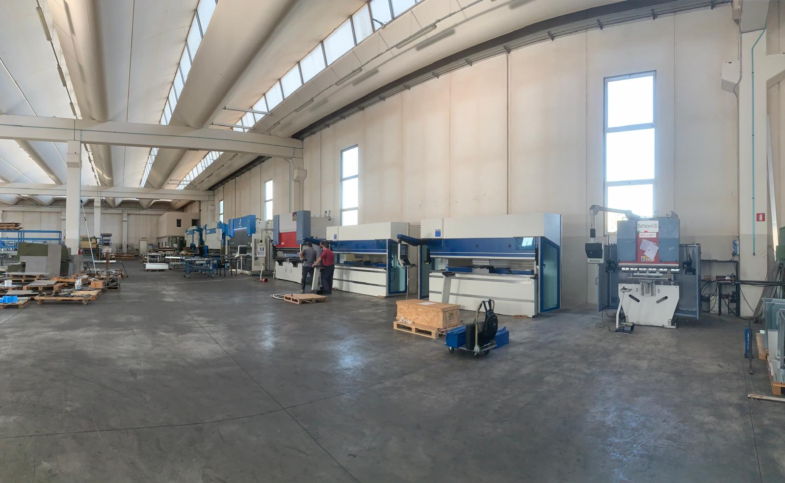 Nuovo Dettaglio Piegatura 3