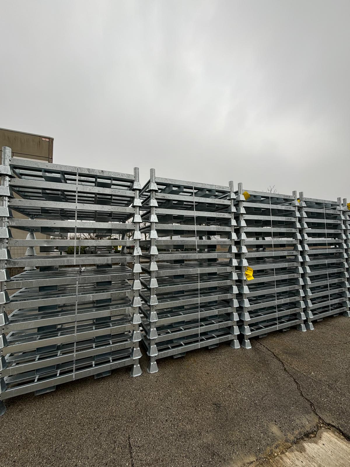 Saldatura Dettaglio 1